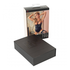 BODY ABIERTO COLOR  NEGRO de ABIERTA FINA-2642557